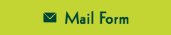 MAIL FORM